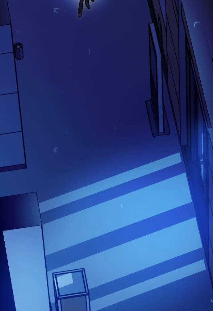 Thuyết Thiên Đường - Chapter 33 - Trang 78