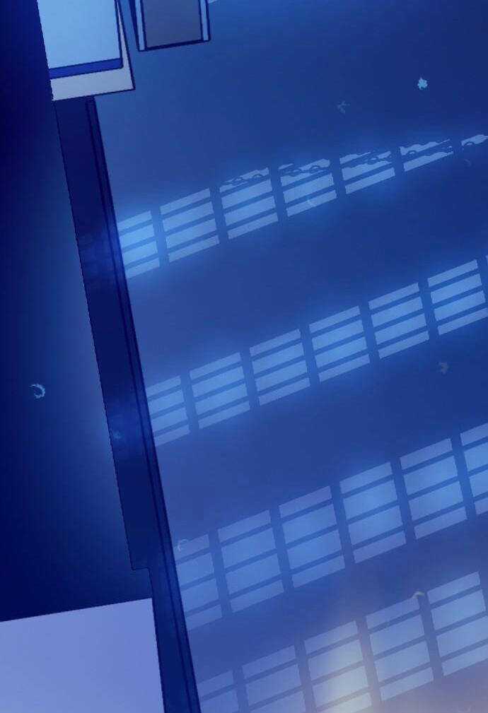 Thuyết Thiên Đường - Chapter 33 - Trang 79