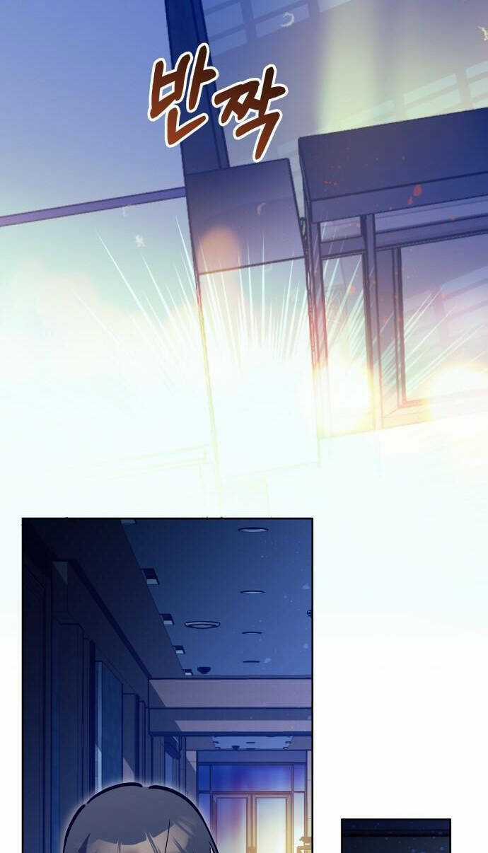 Thuyết Thiên Đường - Chapter 33 - Trang 80