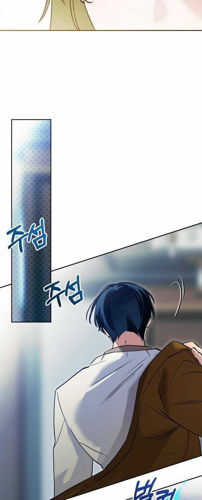 Thuyết Thiên Đường - Chapter 33 - Trang 9