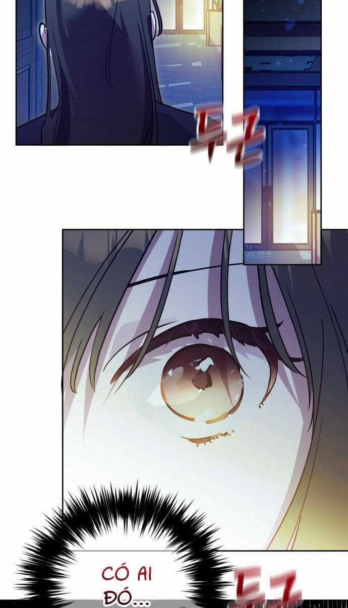 Thuyết Thiên Đường - Chapter 33 - Trang 81