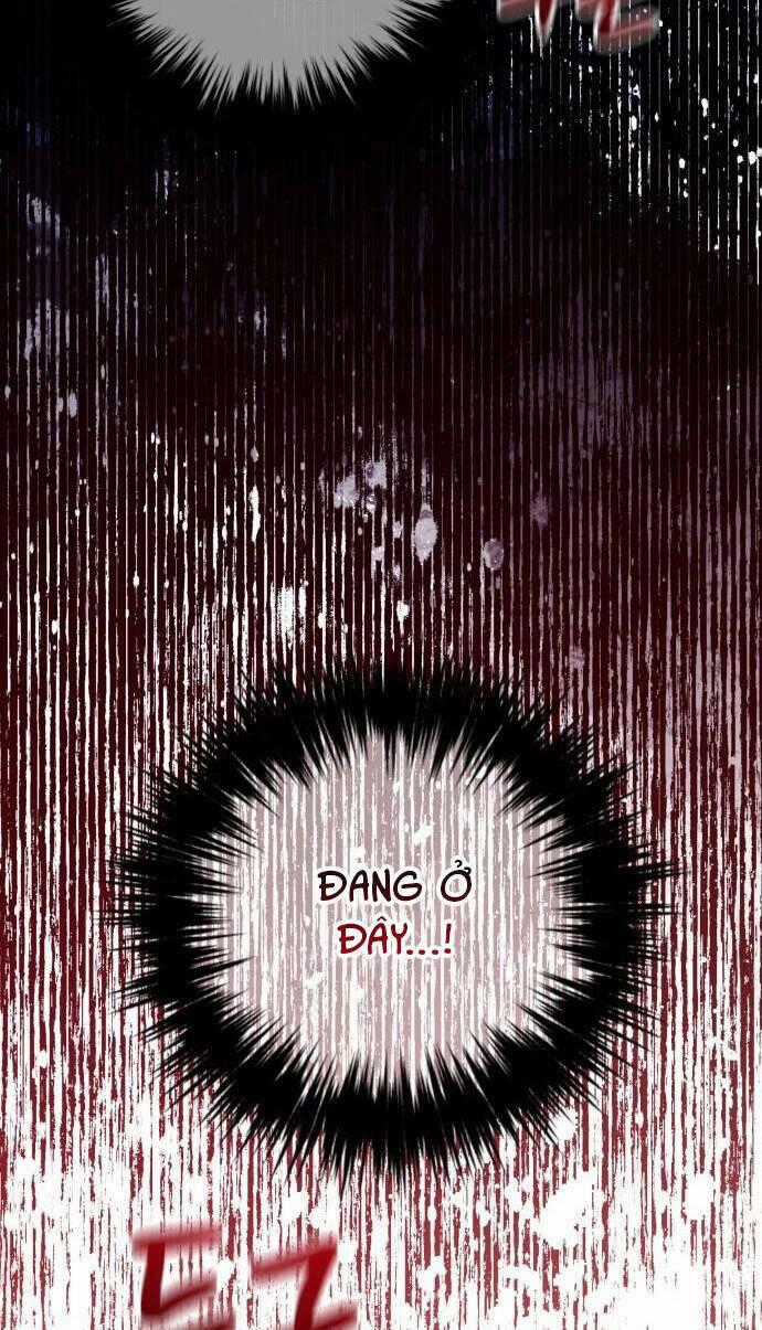 Thuyết Thiên Đường - Chapter 33 - Trang 82