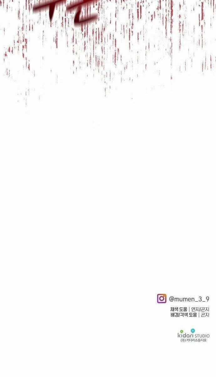 Thuyết Thiên Đường - Chapter 33 - Trang 83