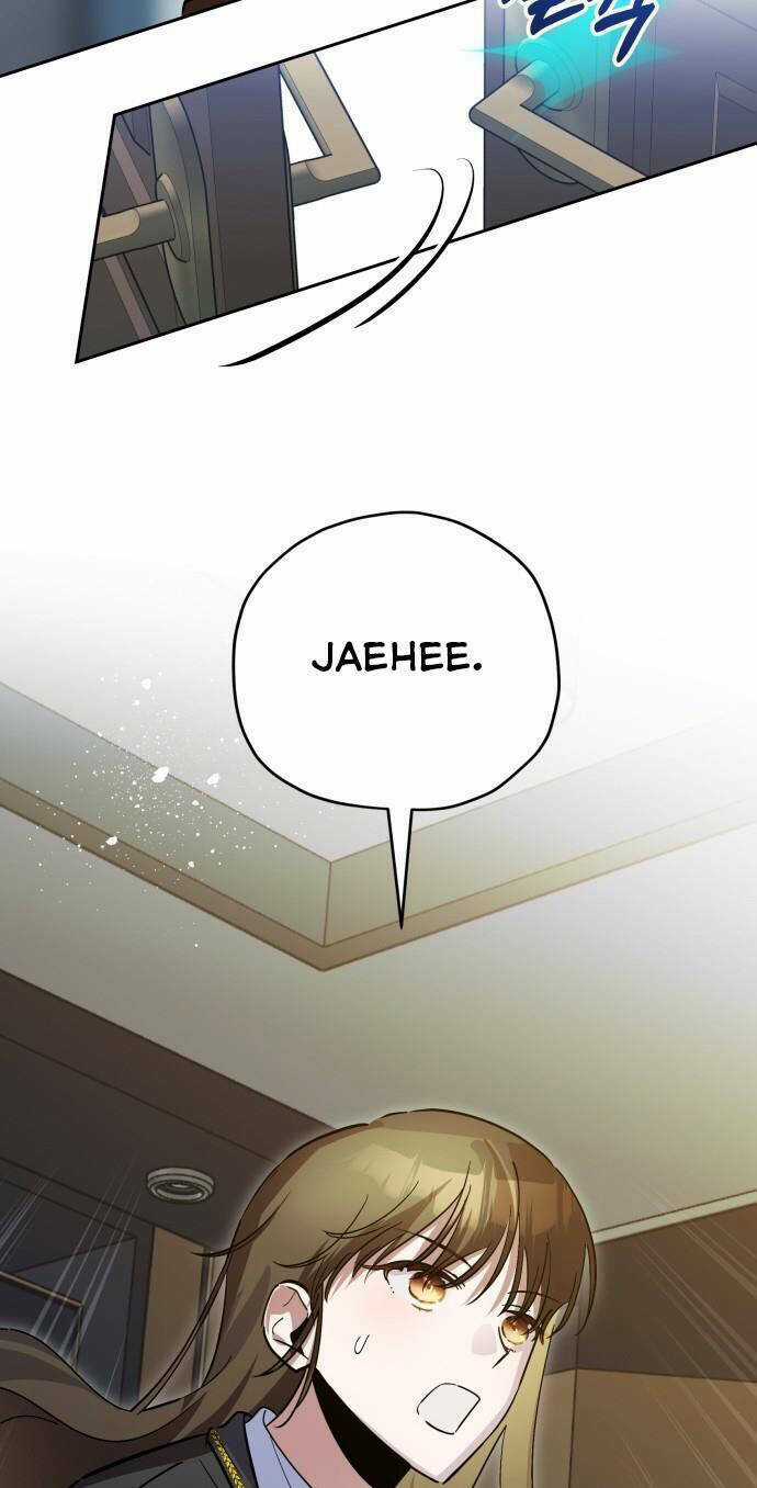 Thuyết Thiên Đường - Chapter 33 - Trang 10