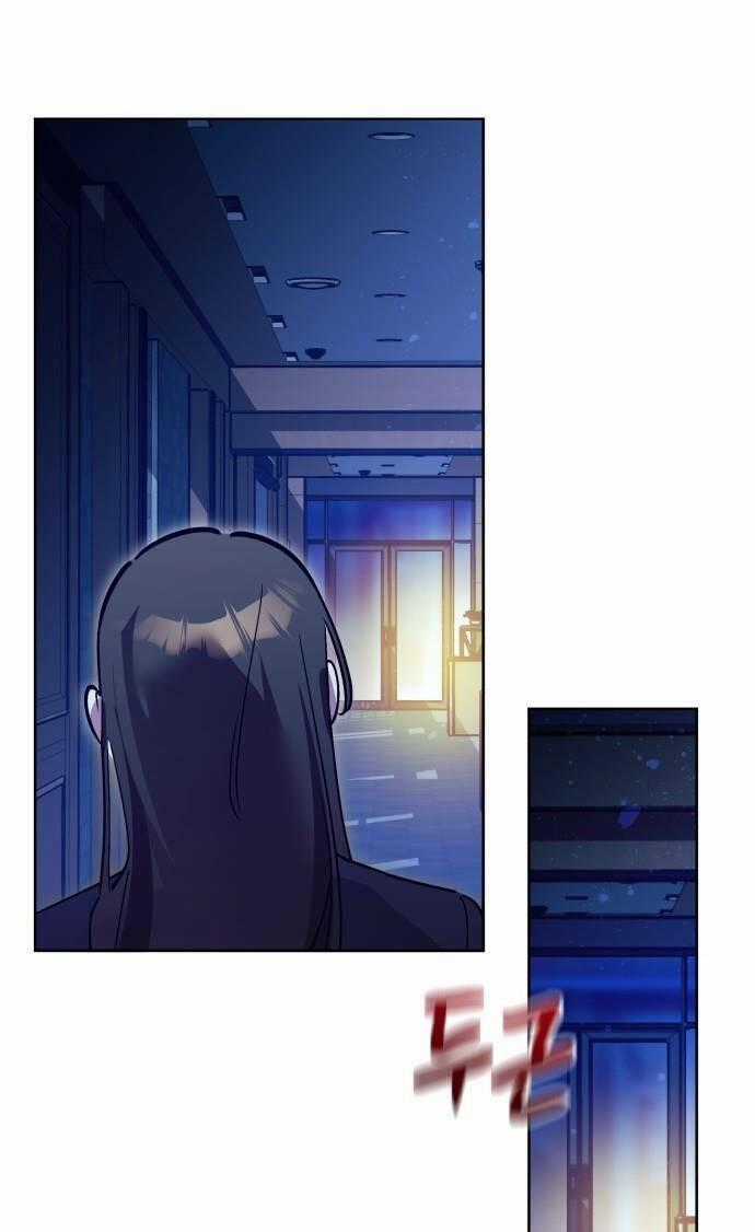 Thuyết Thiên Đường - Chapter 34 - Trang 2