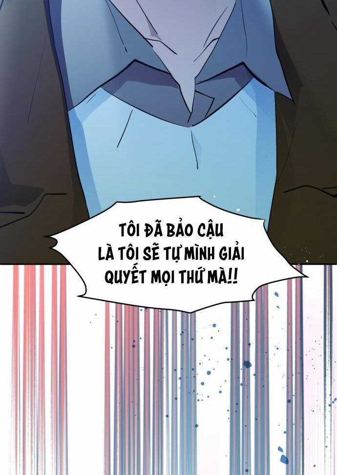 Thuyết Thiên Đường - Chapter 34 - Trang 12