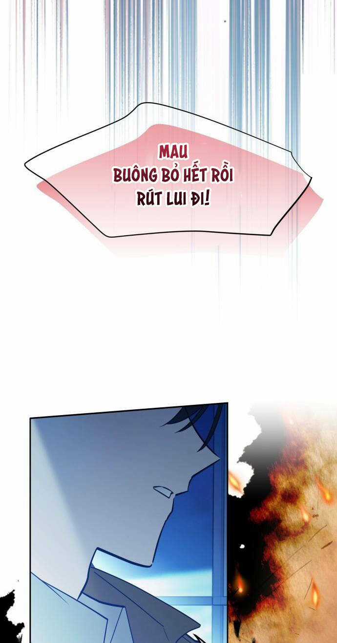 Thuyết Thiên Đường - Chapter 34 - Trang 13