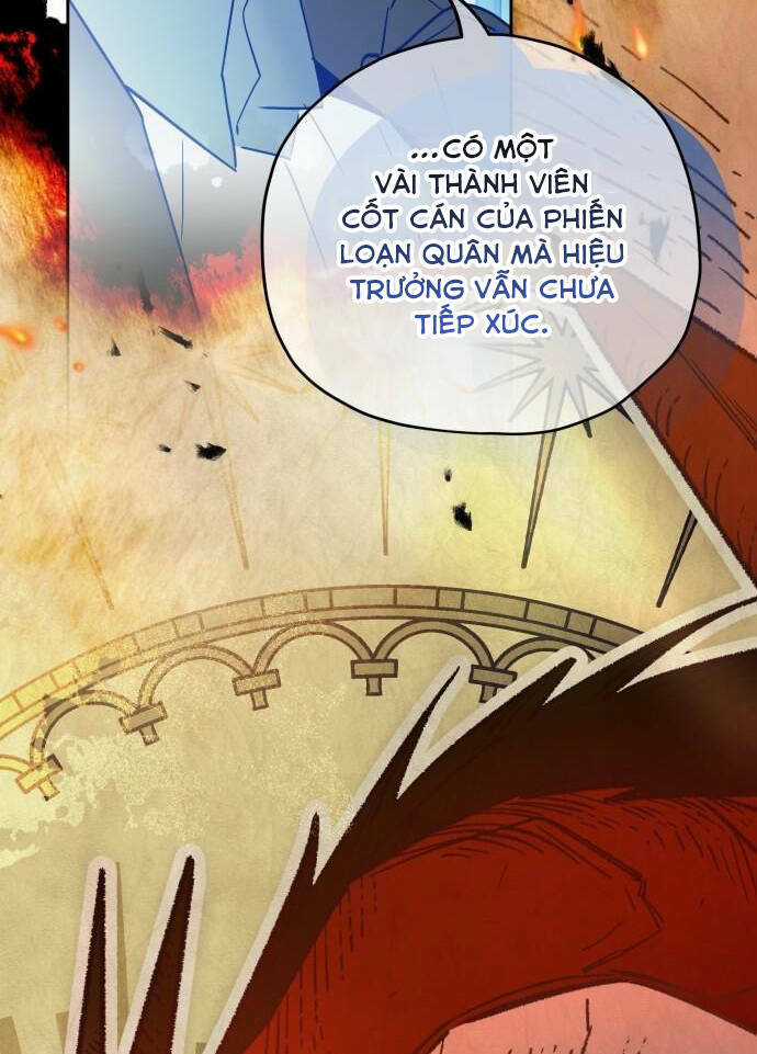 Thuyết Thiên Đường - Chapter 34 - Trang 14