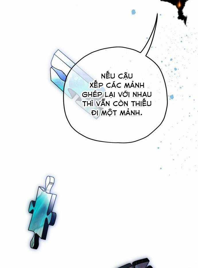 Thuyết Thiên Đường - Chapter 34 - Trang 17