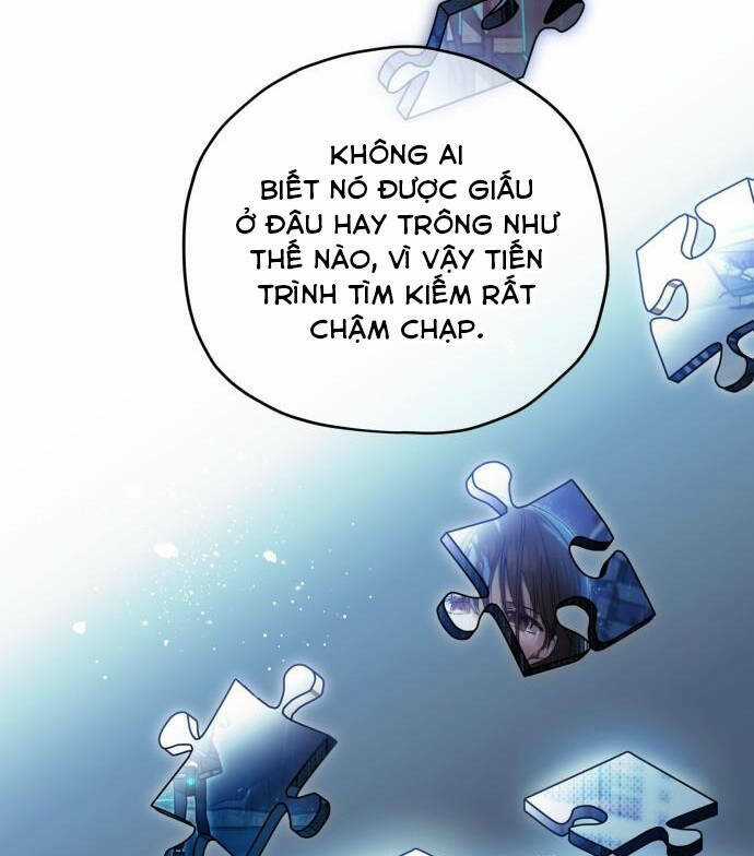 Thuyết Thiên Đường - Chapter 34 - Trang 18