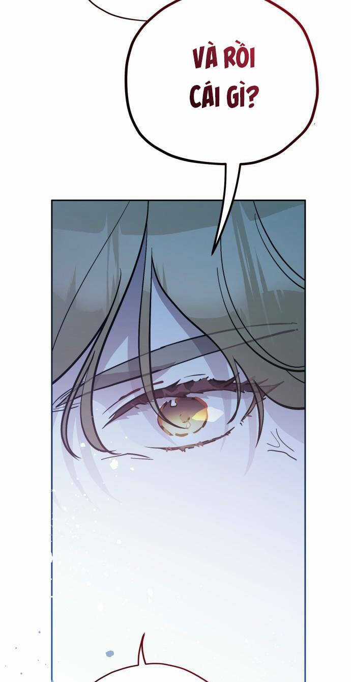 Thuyết Thiên Đường - Chapter 34 - Trang 20