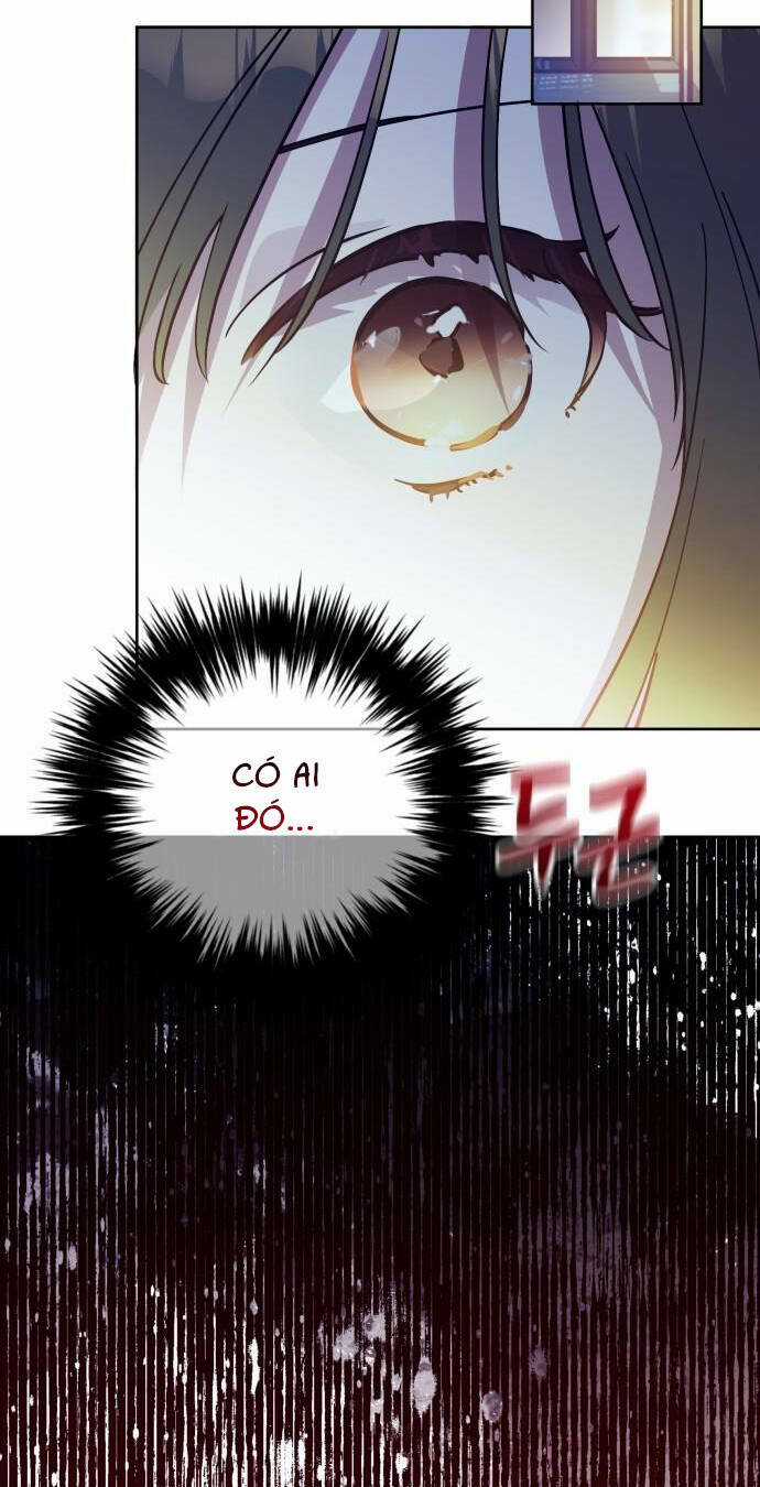 Thuyết Thiên Đường - Chapter 34 - Trang 3