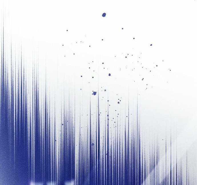 Thuyết Thiên Đường - Chapter 34 - Trang 22