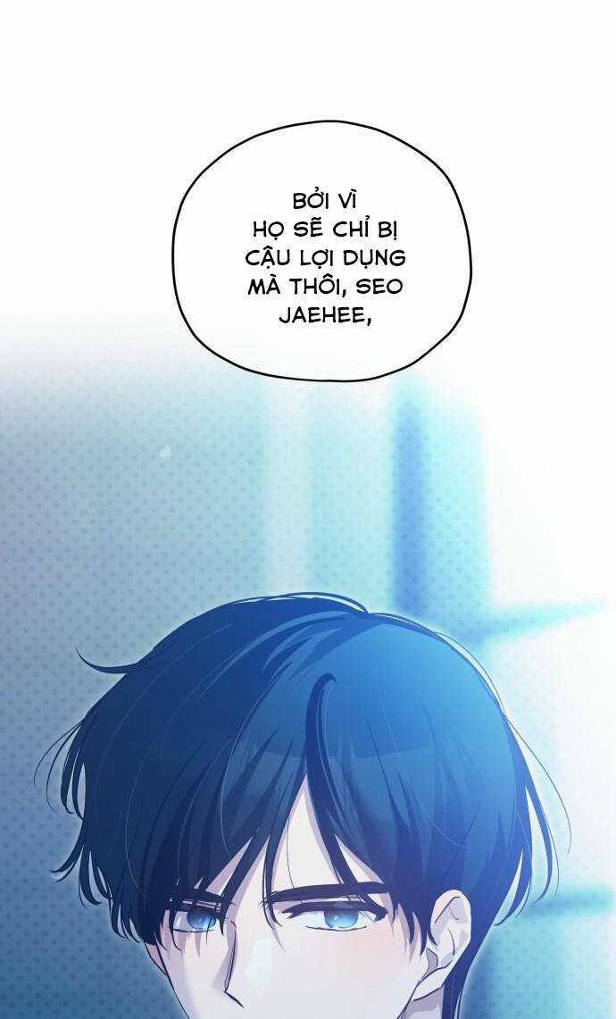 Thuyết Thiên Đường - Chapter 34 - Trang 25