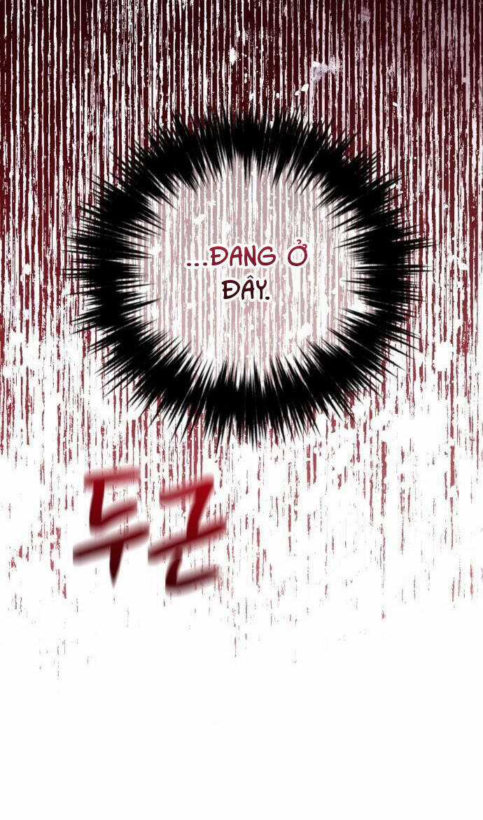 Thuyết Thiên Đường - Chapter 34 - Trang 4