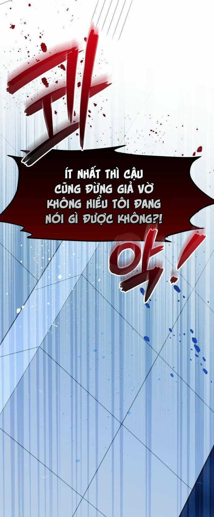 Thuyết Thiên Đường - Chapter 34 - Trang 32