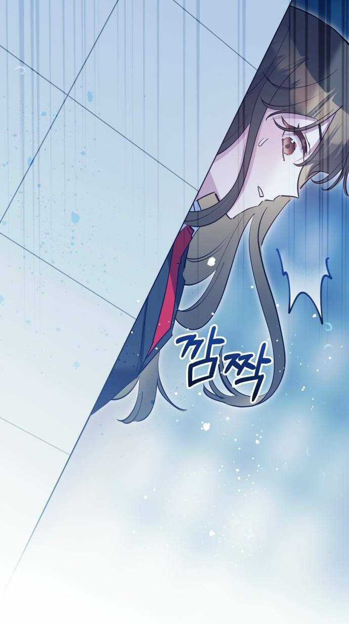 Thuyết Thiên Đường - Chapter 34 - Trang 33