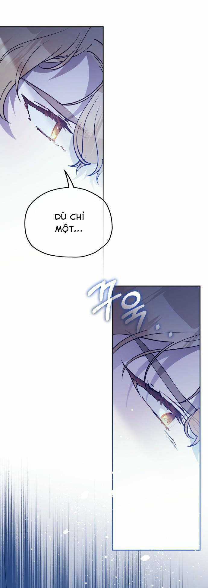 Thuyết Thiên Đường - Chapter 34 - Trang 36