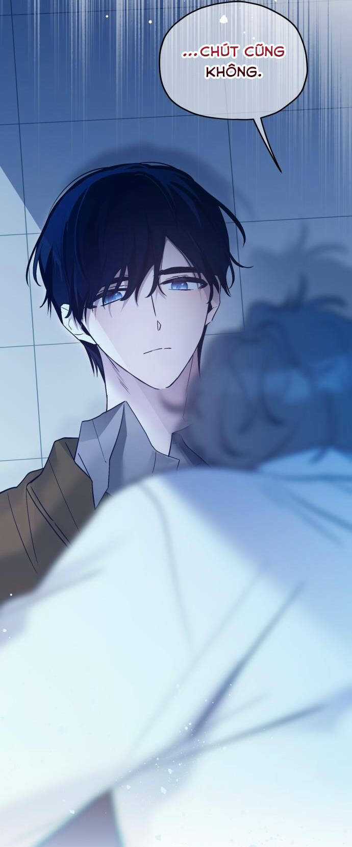 Thuyết Thiên Đường - Chapter 34 - Trang 37