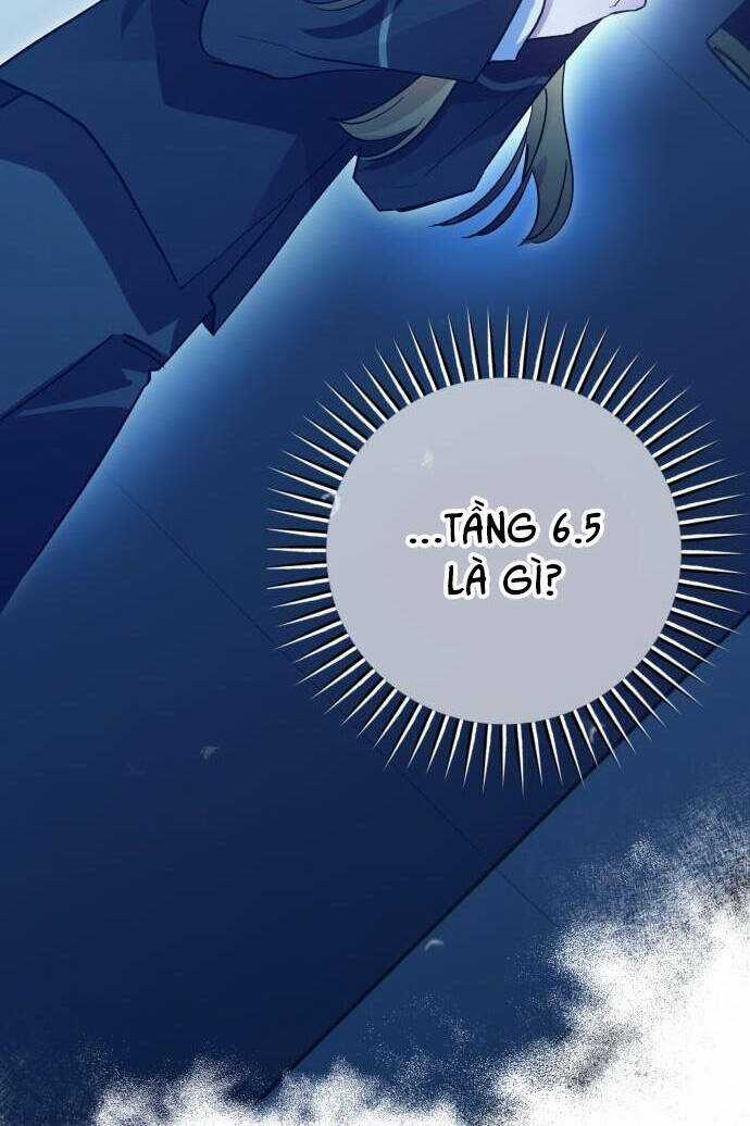 Thuyết Thiên Đường - Chapter 34 - Trang 40