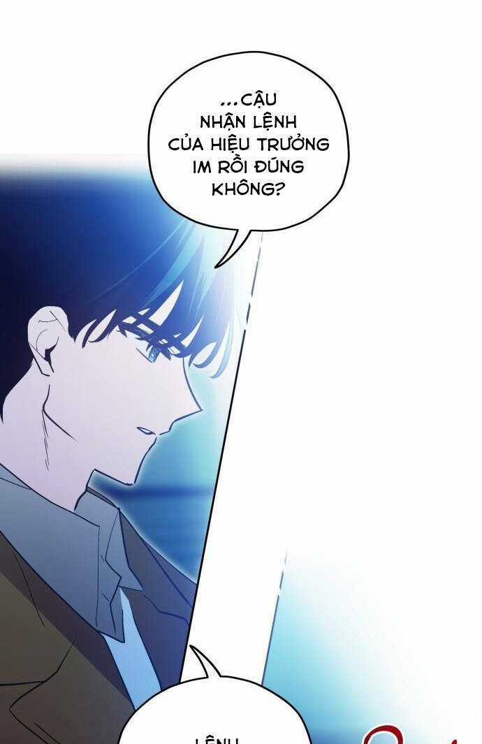 Thuyết Thiên Đường - Chapter 34 - Trang 42