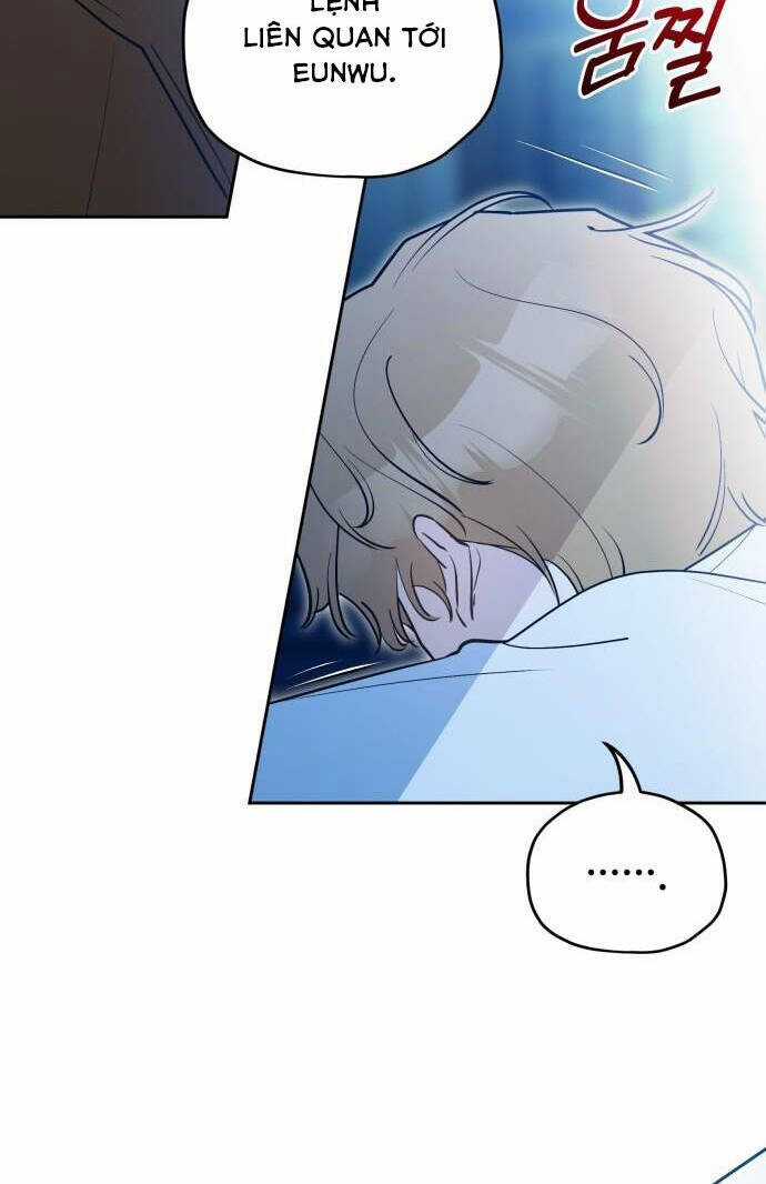 Thuyết Thiên Đường - Chapter 34 - Trang 43