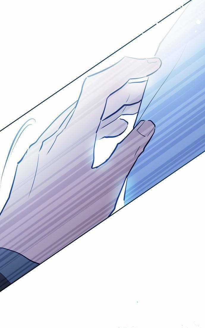 Thuyết Thiên Đường - Chapter 34 - Trang 44