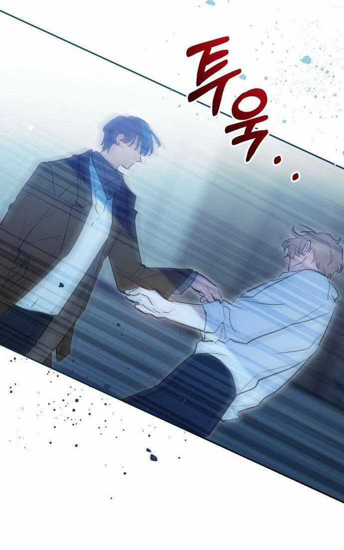 Thuyết Thiên Đường - Chapter 34 - Trang 45