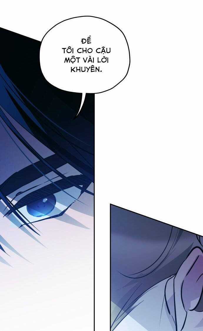 Thuyết Thiên Đường - Chapter 34 - Trang 47