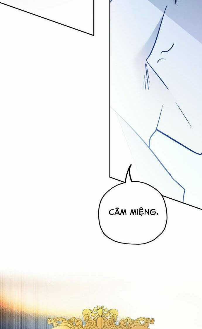 Thuyết Thiên Đường - Chapter 34 - Trang 48