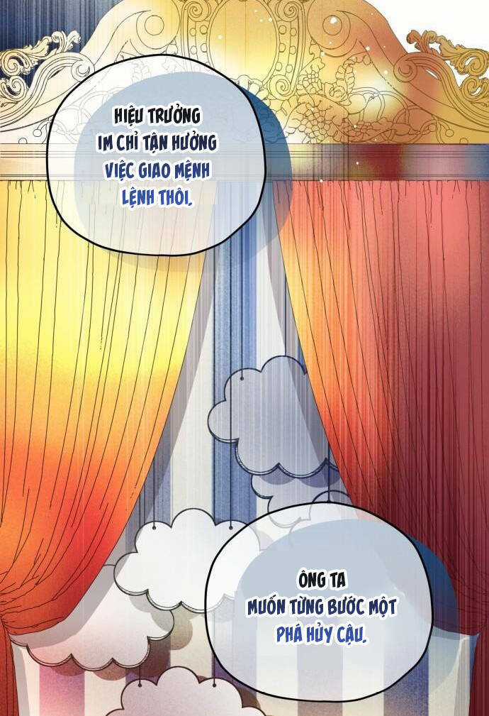 Thuyết Thiên Đường - Chapter 34 - Trang 49