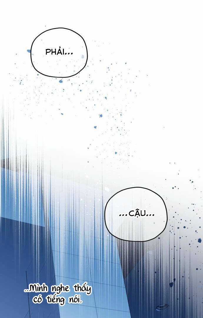 Thuyết Thiên Đường - Chapter 34 - Trang 6