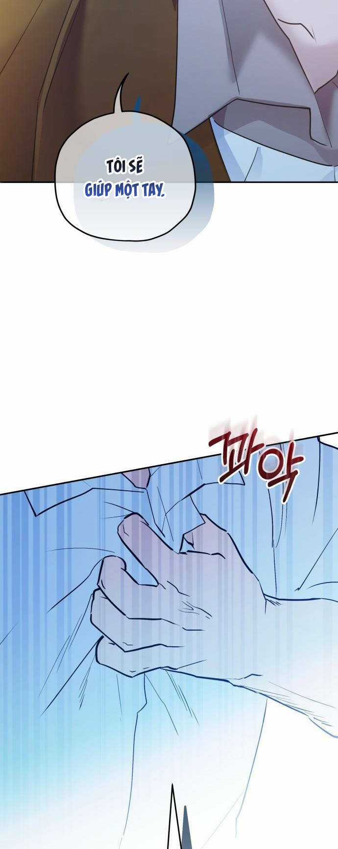 Thuyết Thiên Đường - Chapter 34 - Trang 52