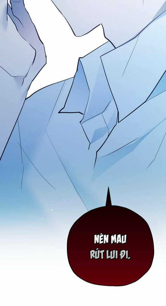 Thuyết Thiên Đường - Chapter 34 - Trang 56