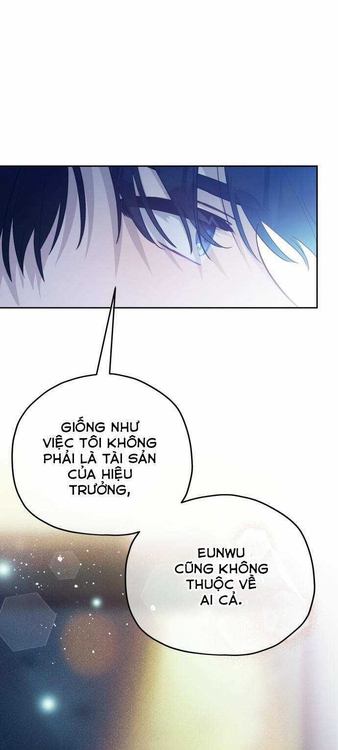 Thuyết Thiên Đường - Chapter 34 - Trang 57