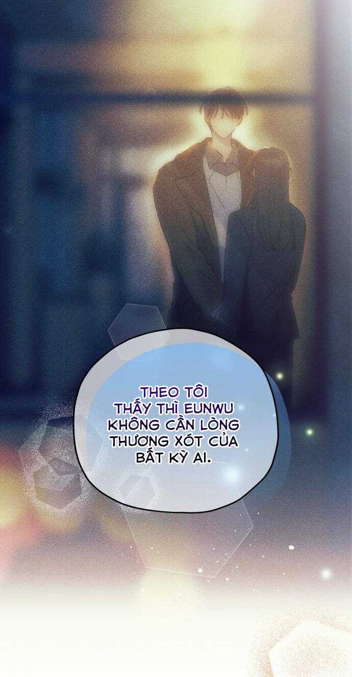 Thuyết Thiên Đường - Chapter 34 - Trang 58