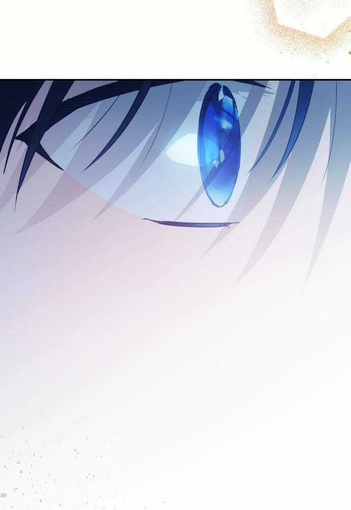 Thuyết Thiên Đường - Chapter 34 - Trang 59