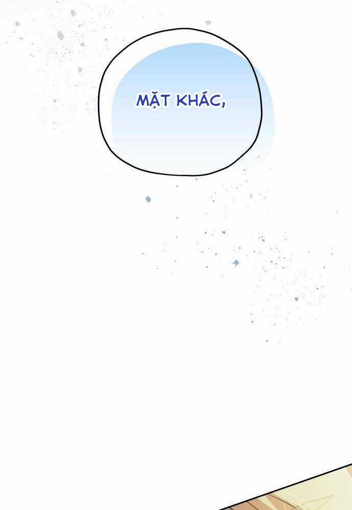 Thuyết Thiên Đường - Chapter 34 - Trang 60