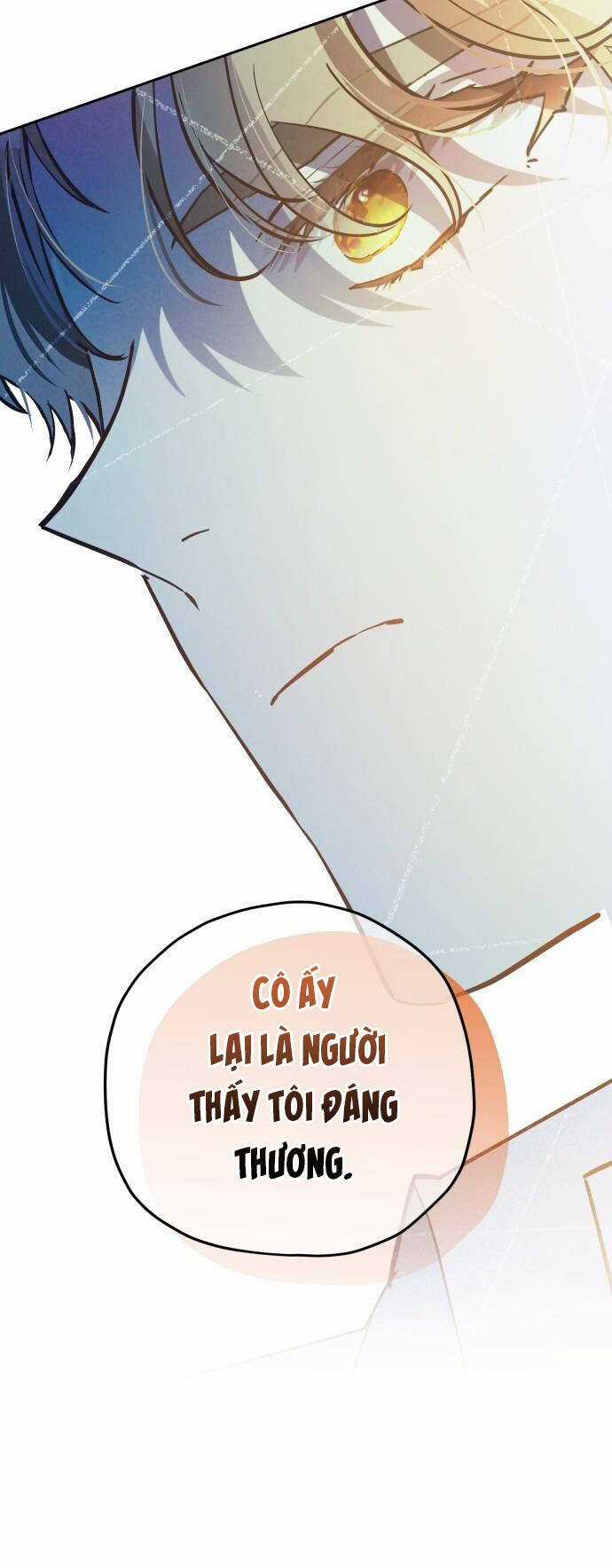 Thuyết Thiên Đường - Chapter 34 - Trang 61