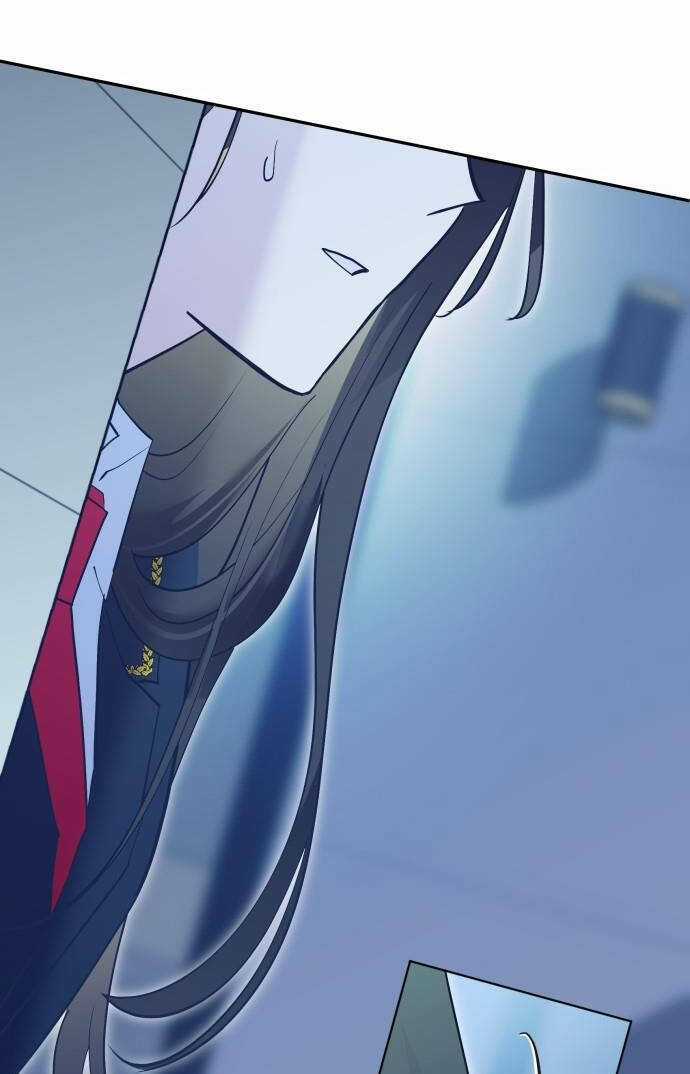 Thuyết Thiên Đường - Chapter 34 - Trang 62