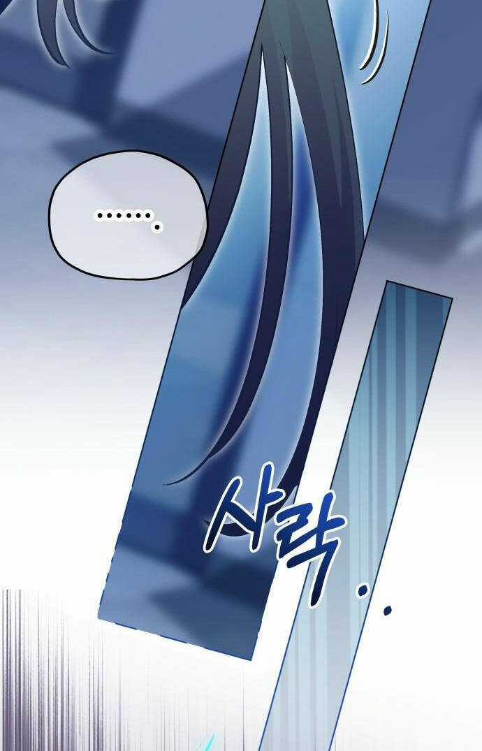 Thuyết Thiên Đường - Chapter 34 - Trang 63