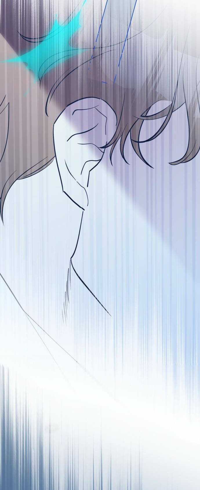 Thuyết Thiên Đường - Chapter 34 - Trang 64