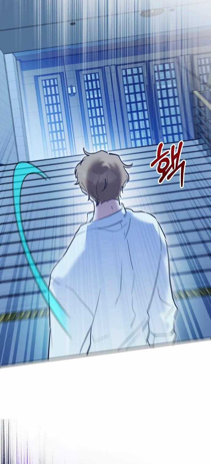 Thuyết Thiên Đường - Chapter 34 - Trang 65