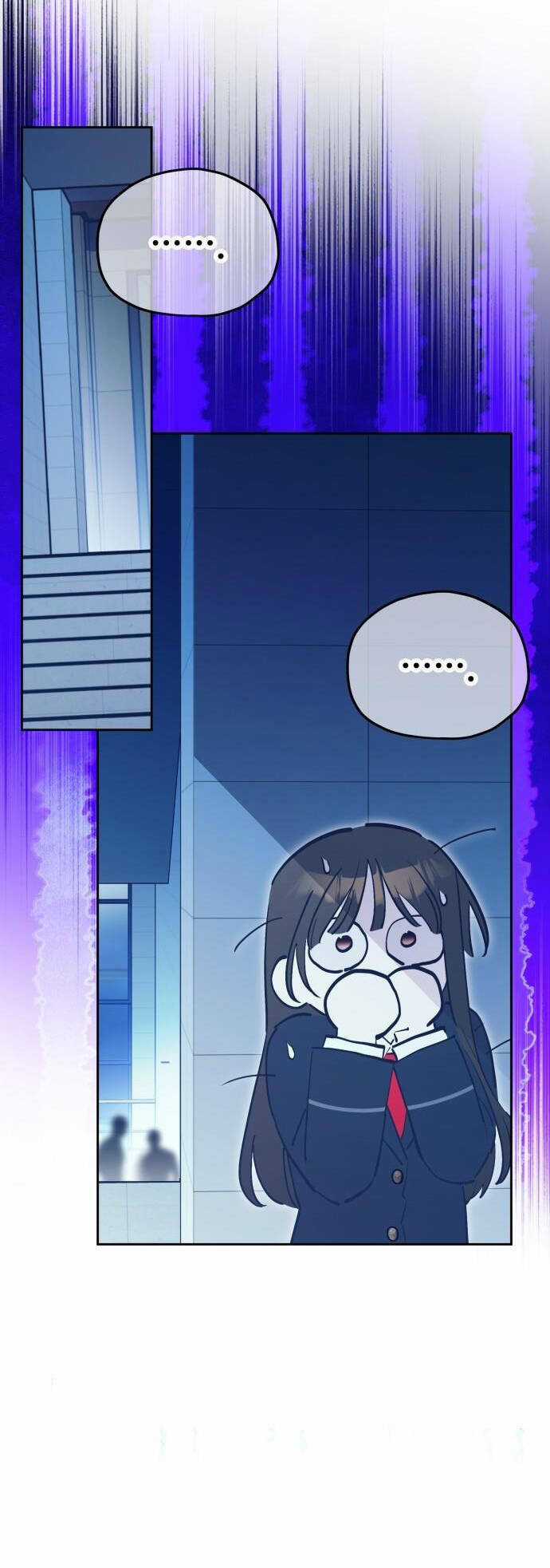 Thuyết Thiên Đường - Chapter 34 - Trang 66