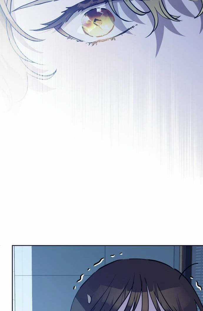 Thuyết Thiên Đường - Chapter 34 - Trang 68