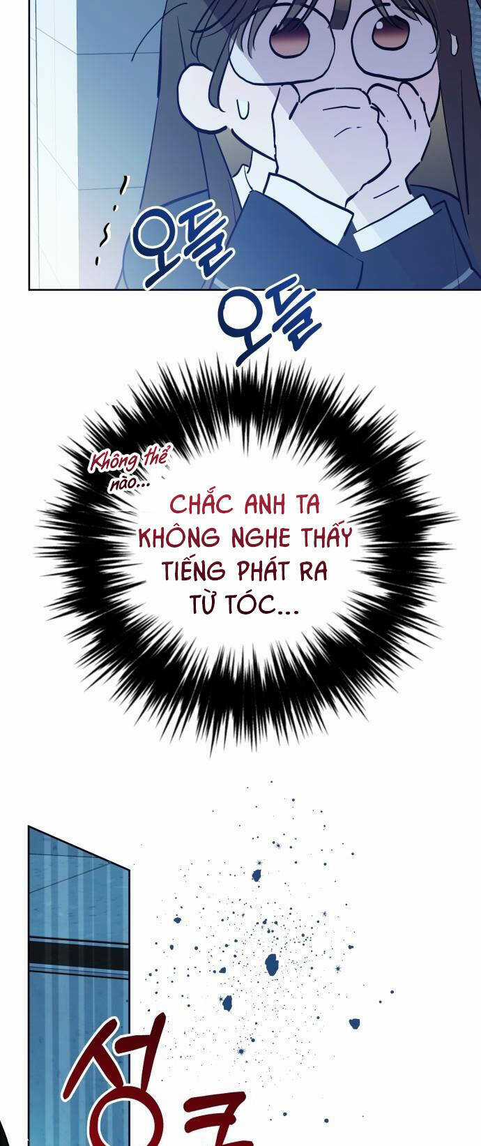 Thuyết Thiên Đường - Chapter 34 - Trang 69