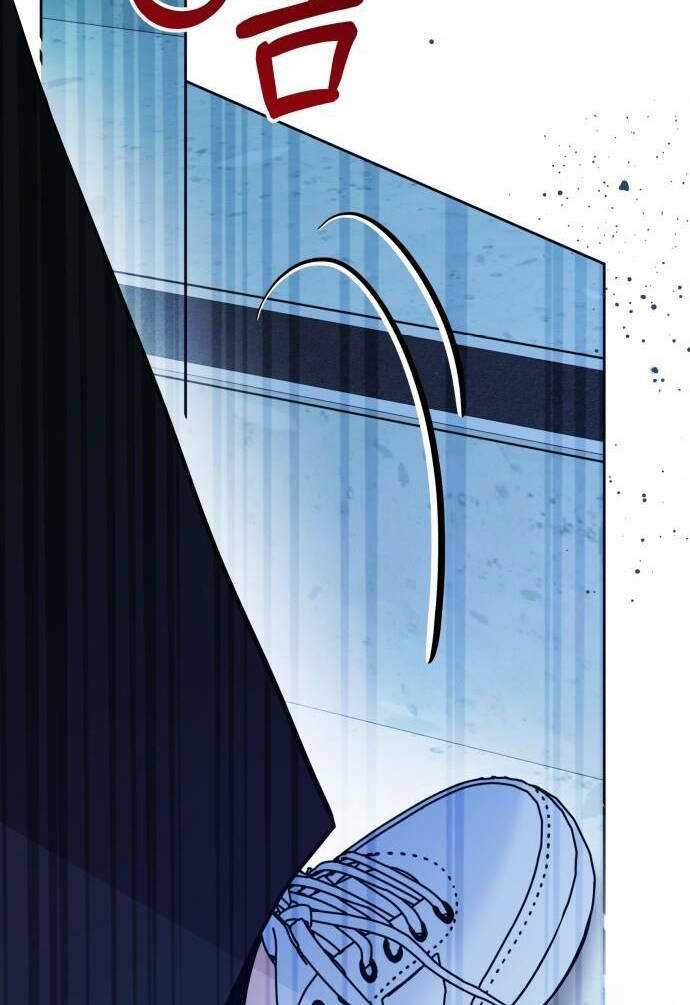 Thuyết Thiên Đường - Chapter 34 - Trang 70