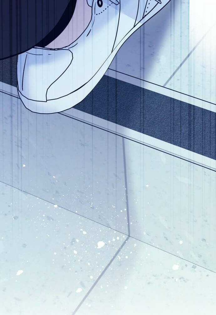 Thuyết Thiên Đường - Chapter 34 - Trang 71