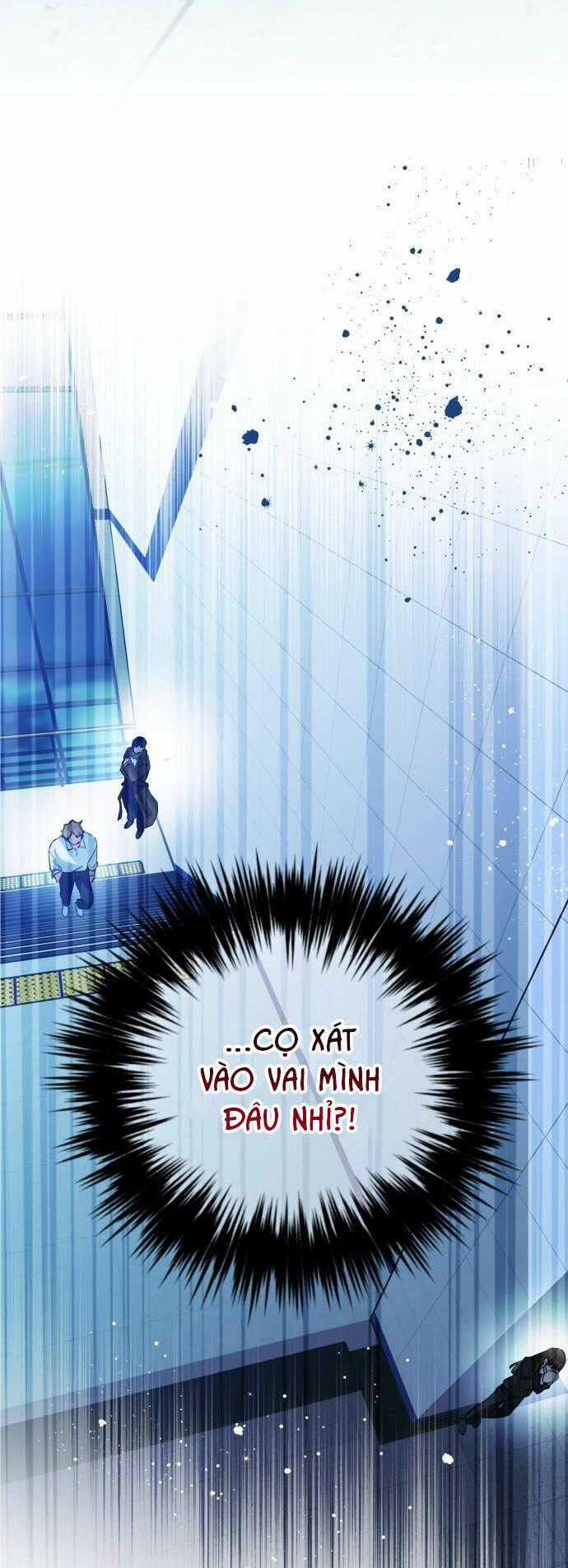 Thuyết Thiên Đường - Chapter 34 - Trang 72