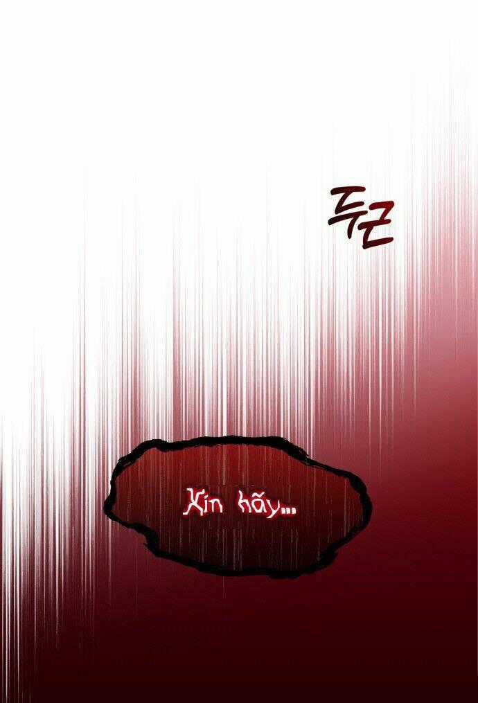 Thuyết Thiên Đường - Chapter 4 - Trang 1